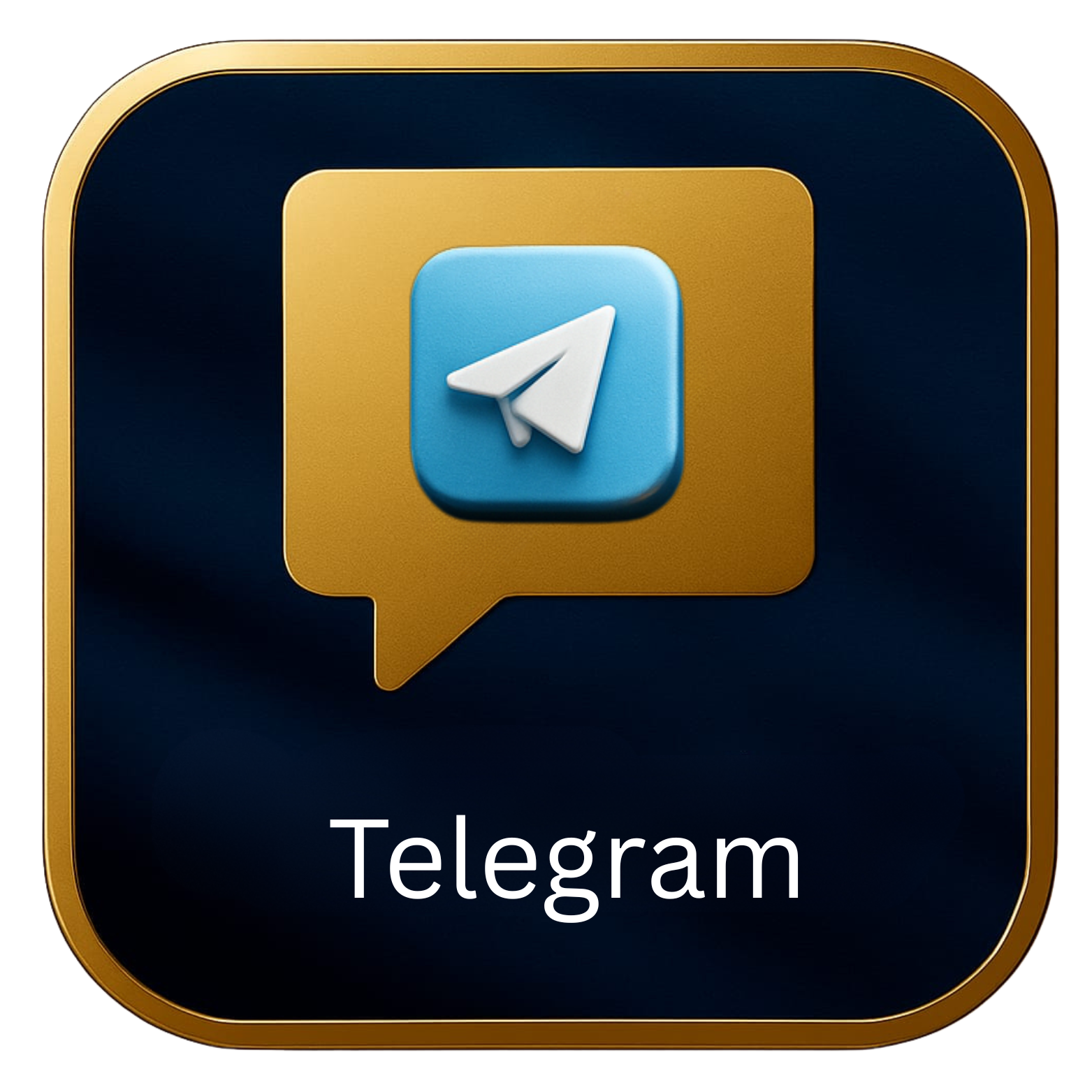 telegram