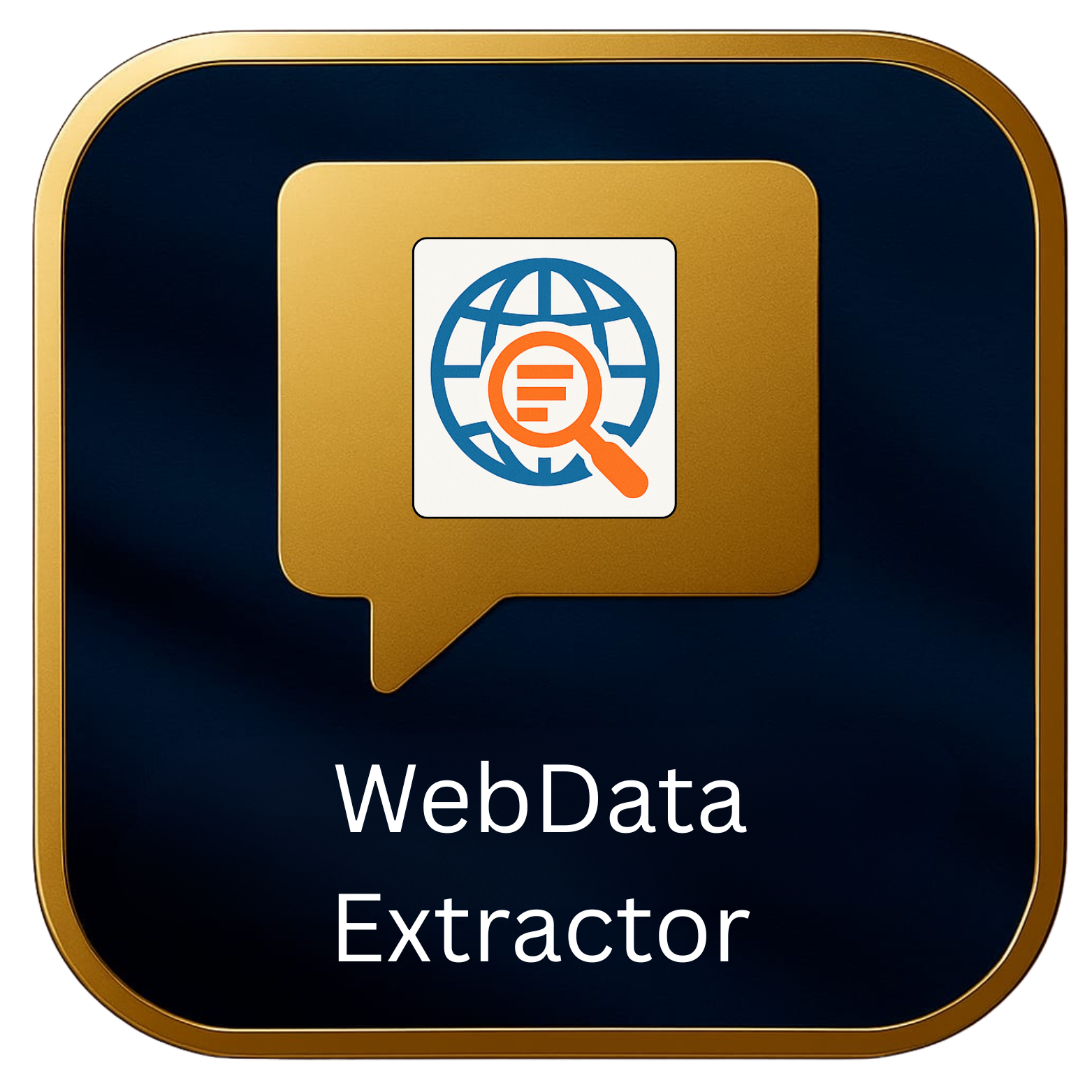 webdata