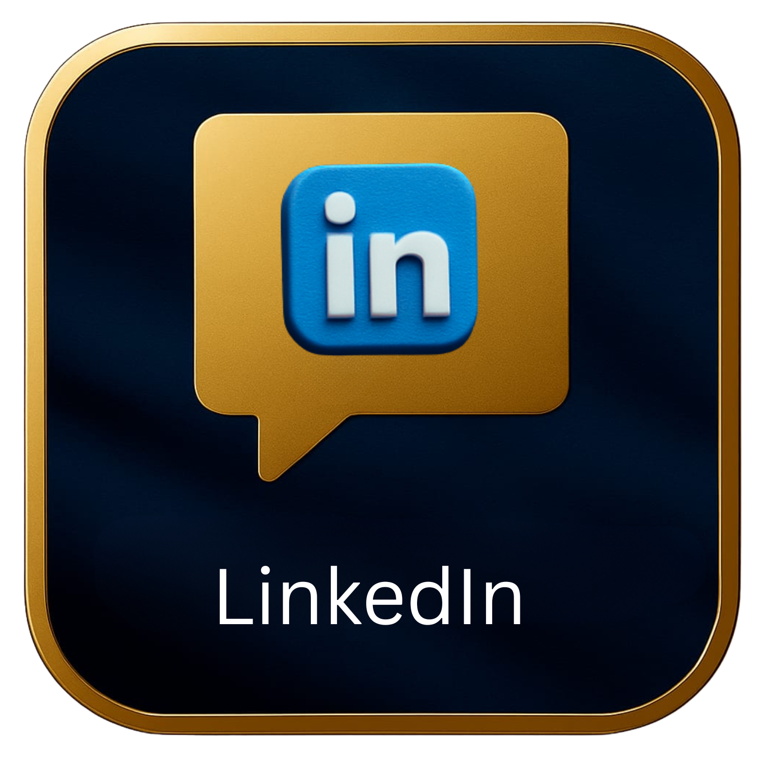 LinkedIn