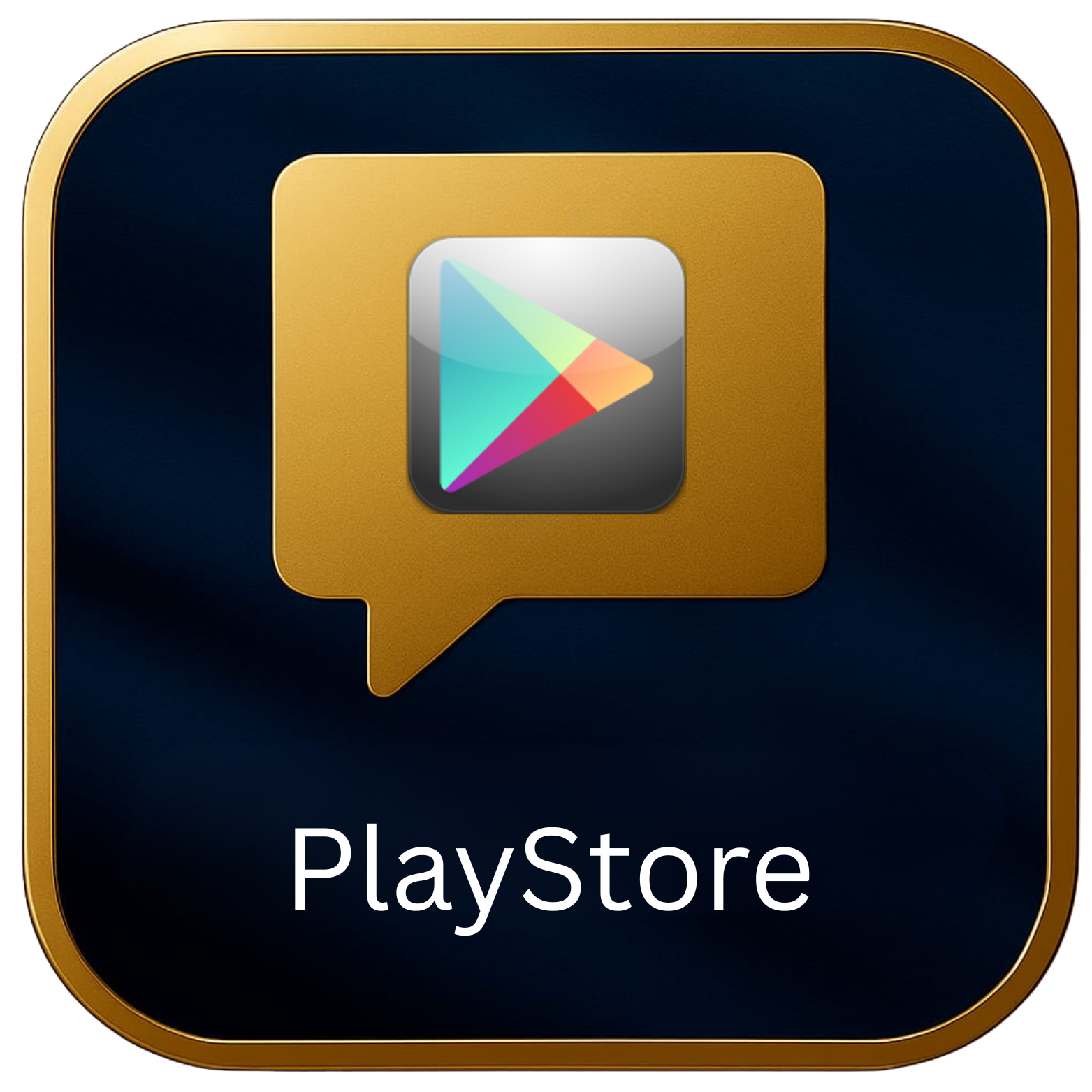 Playstore