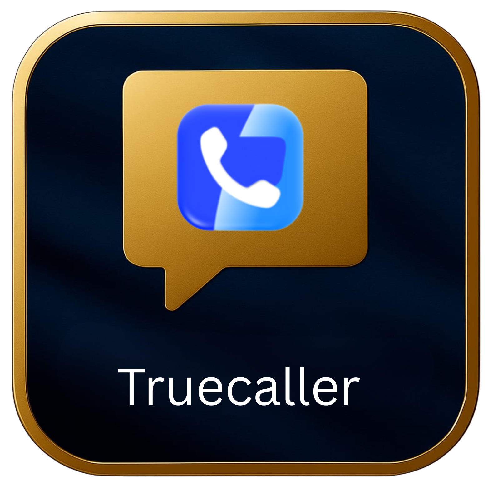 Truecaller