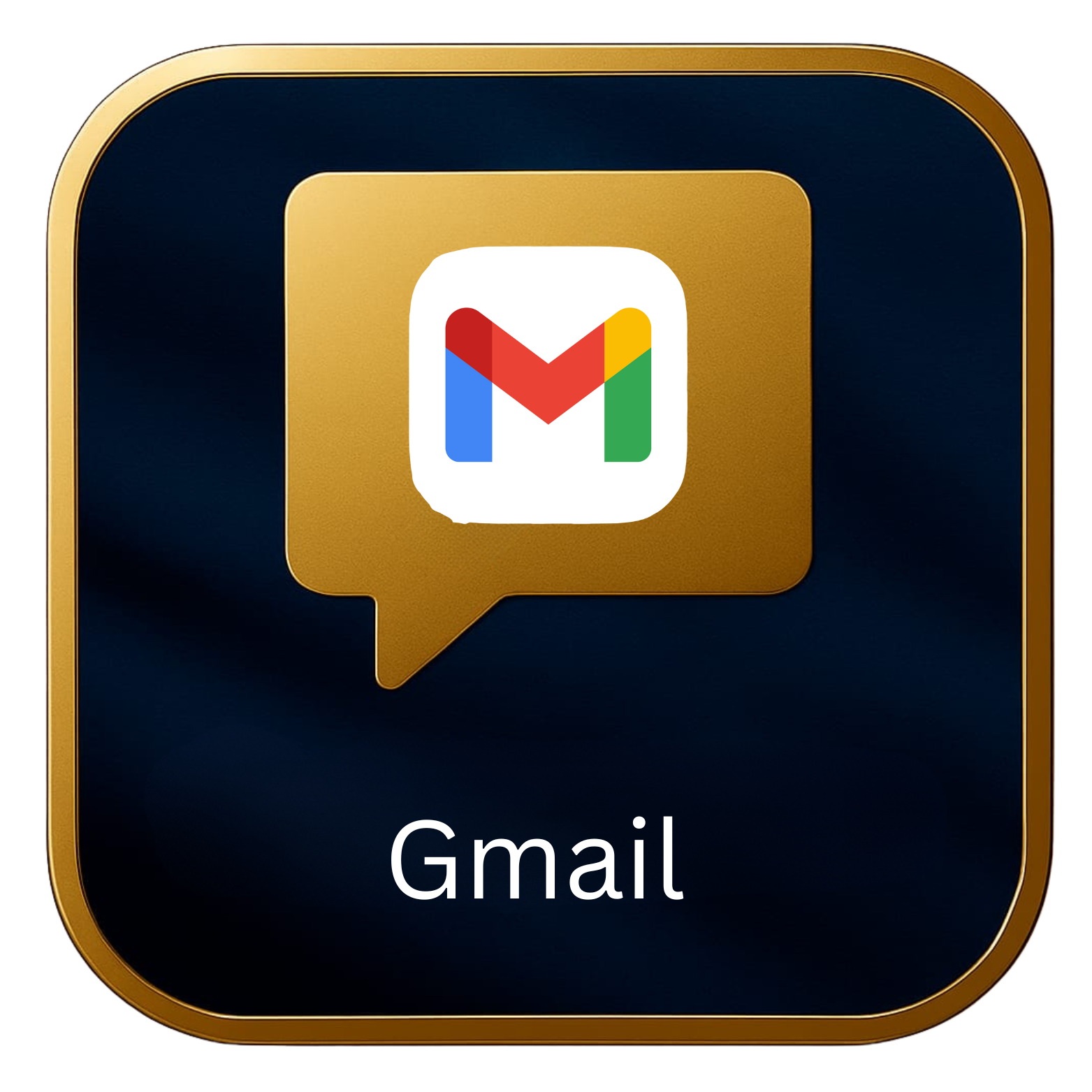Gmail