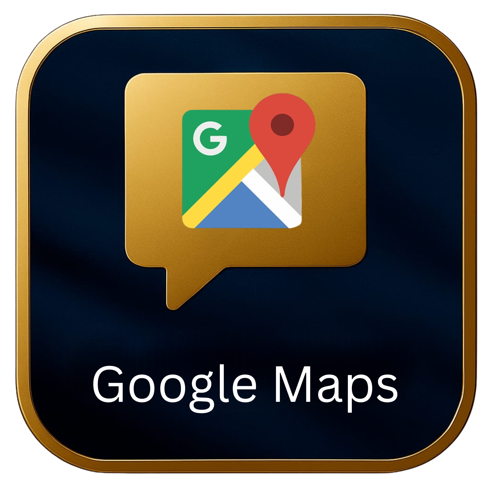GoogleMaps