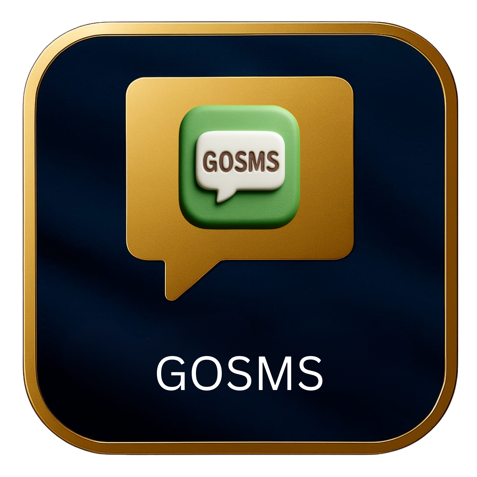 SMS