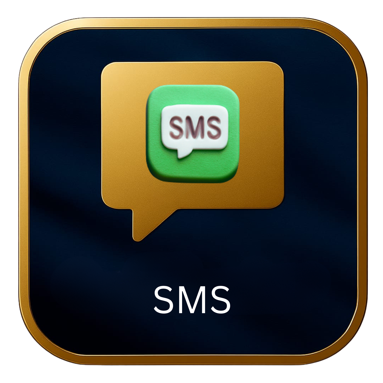 SMS