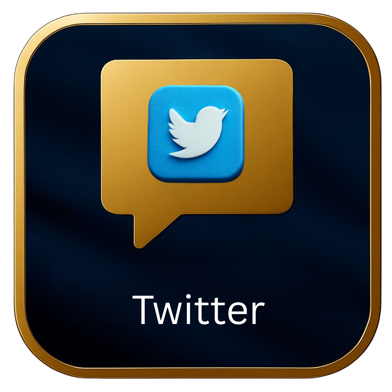 Twitter